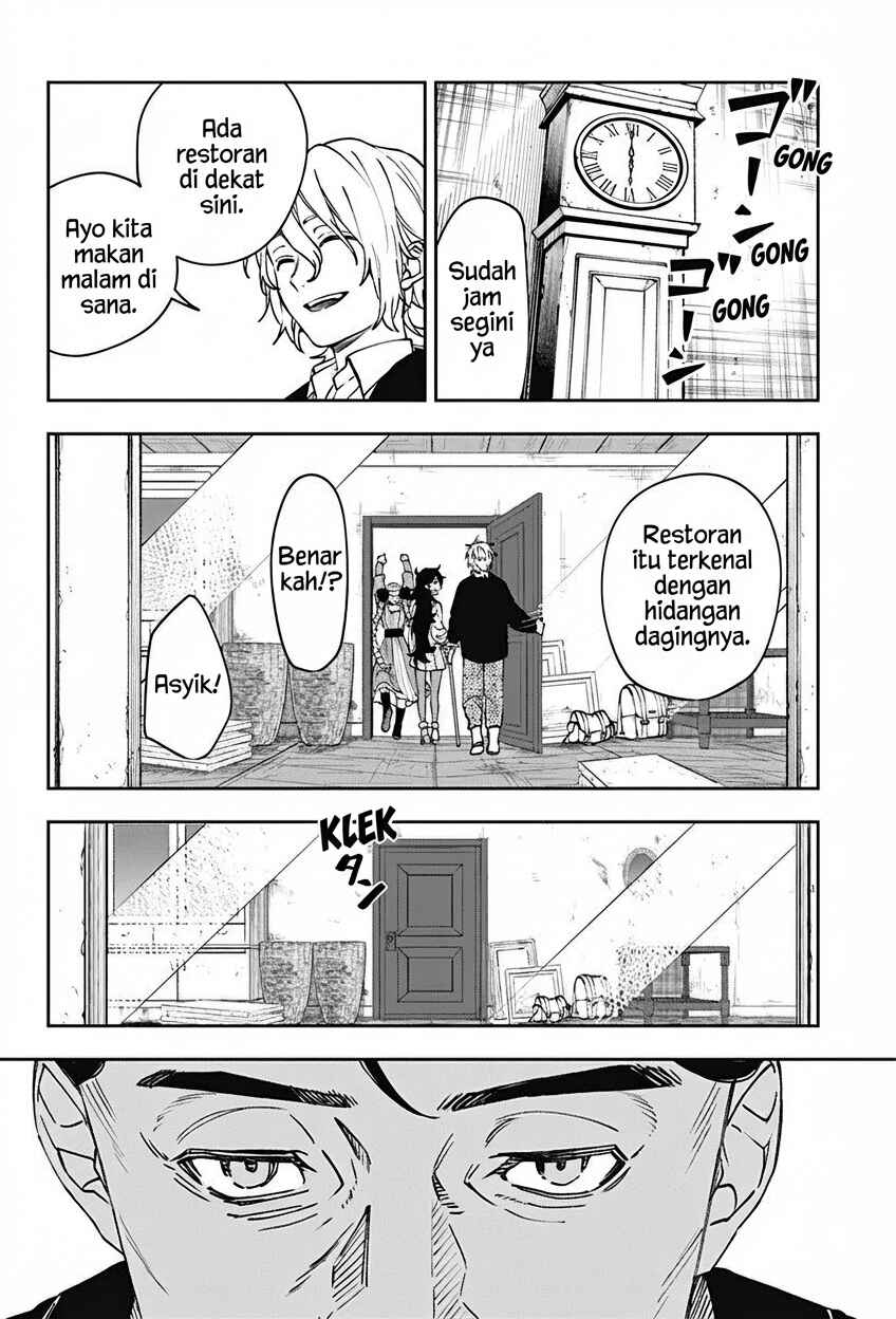 Chapter 6 - Page 3