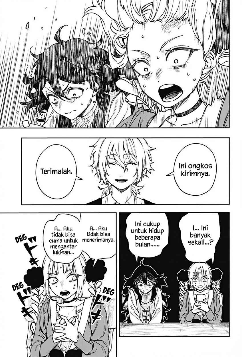 Chapter 6 - Page 6