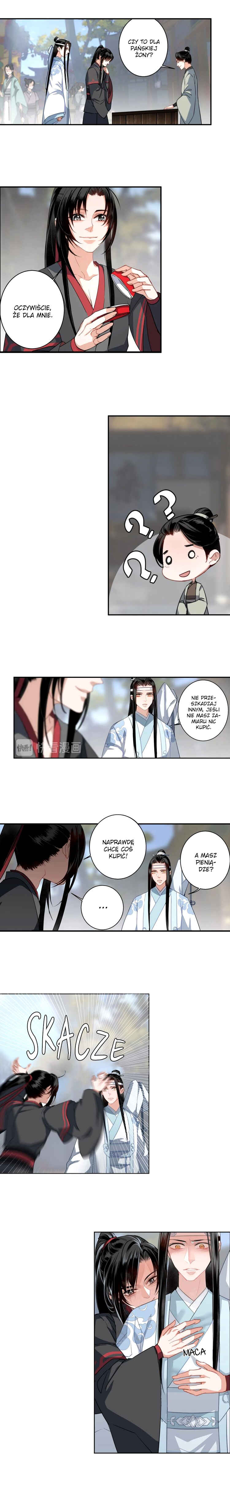 Chapter 47 - Page 4