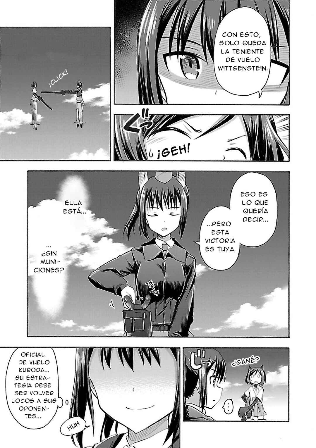 Chapter 5 - Page 13