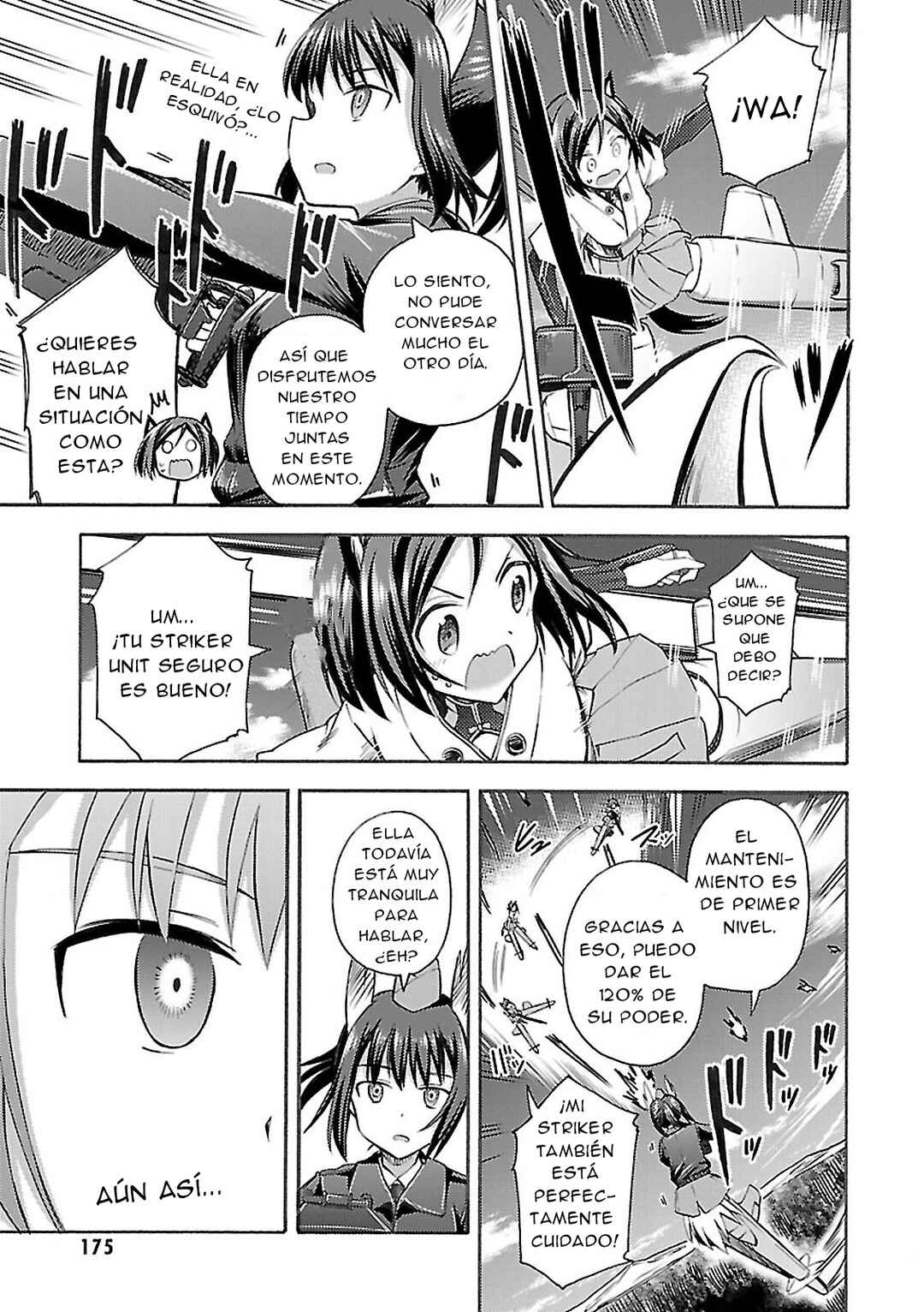 Chapter 5 - Page 9