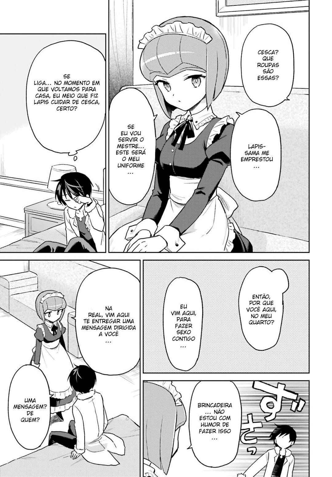 Chapter 33 - Page 9