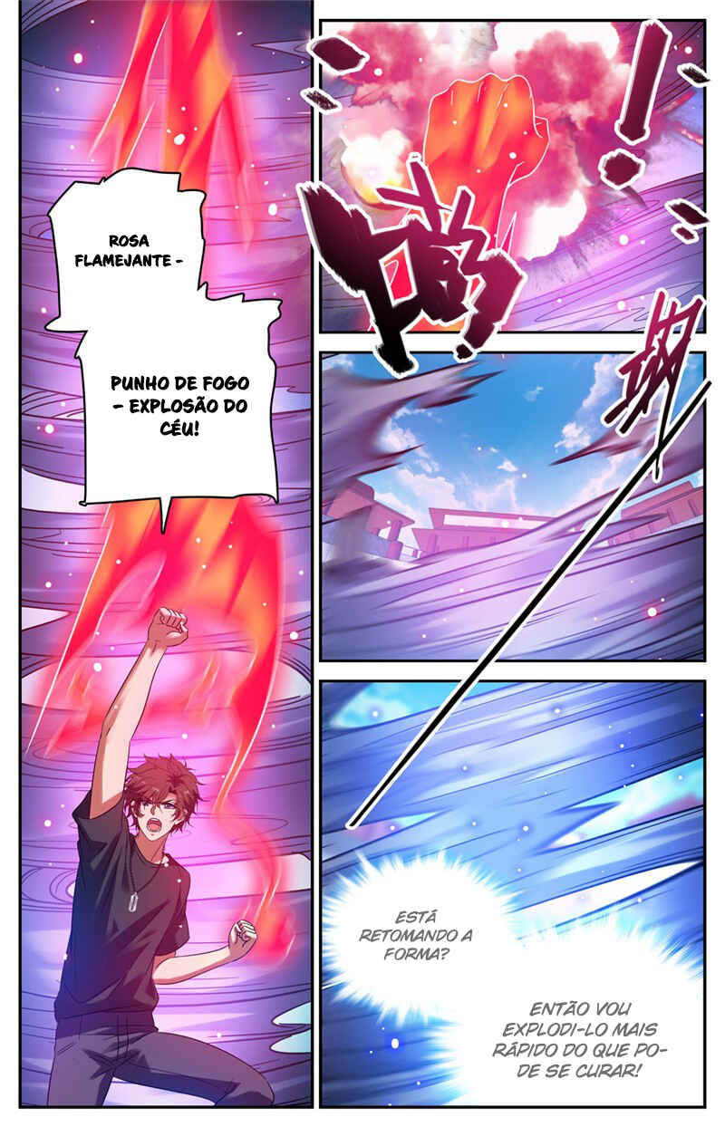 Chapter 227 - Page 9