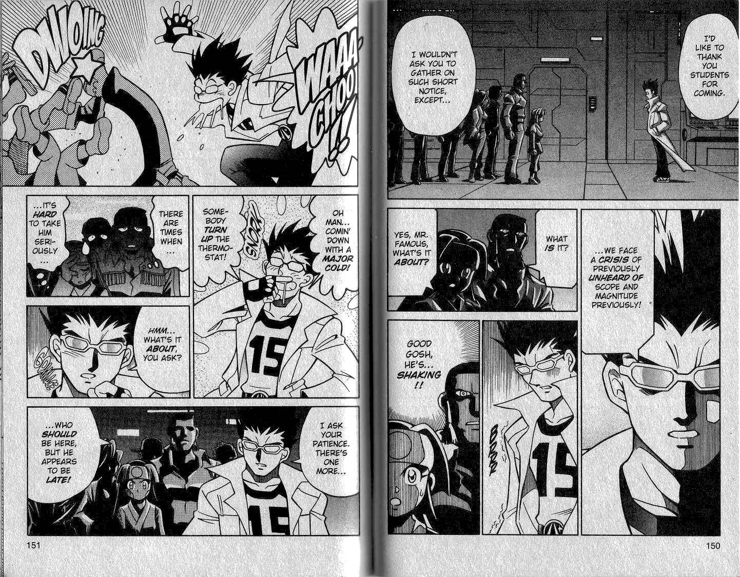 Chapter 27 - Page 2