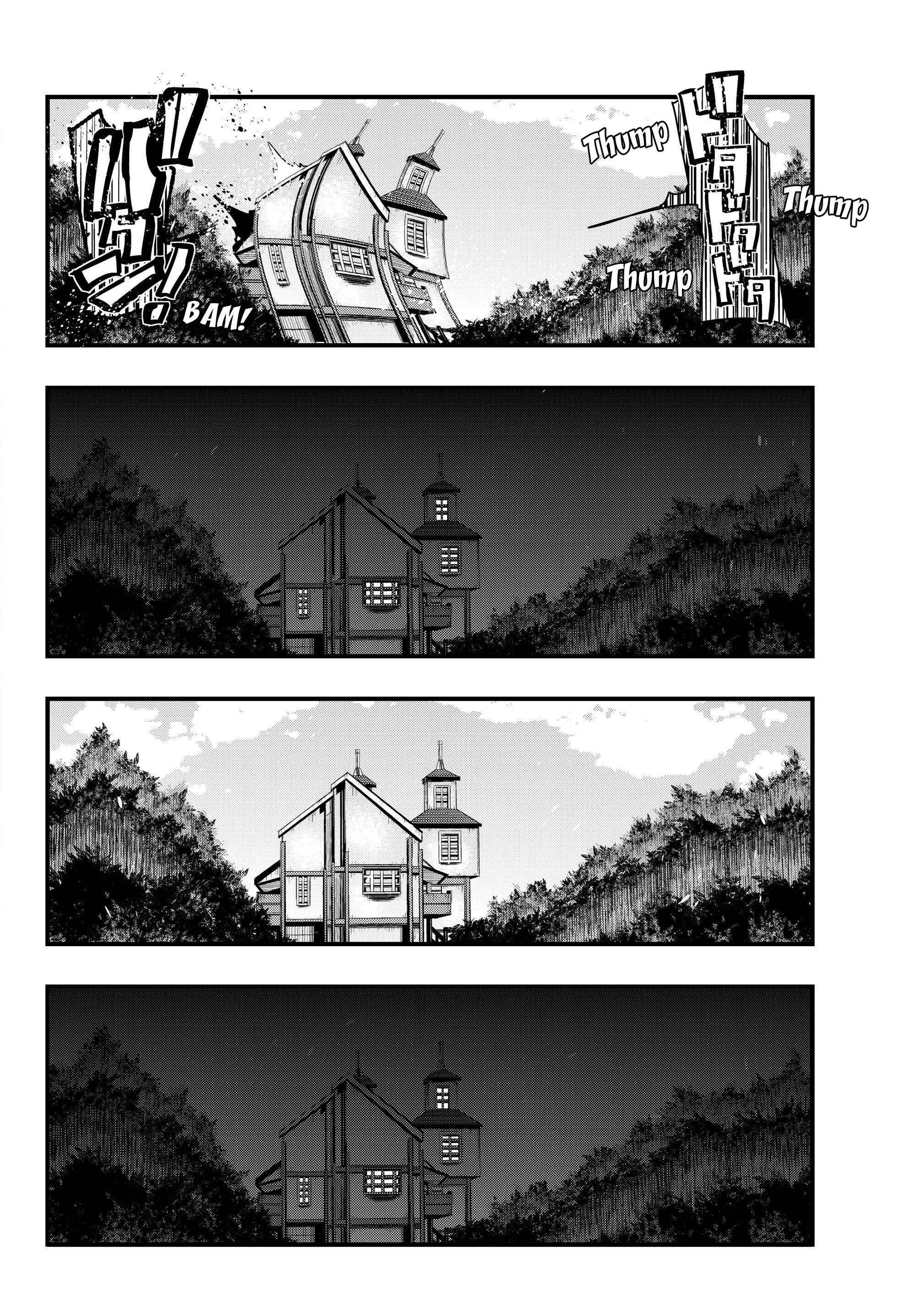 Chapter 4 - Page 28