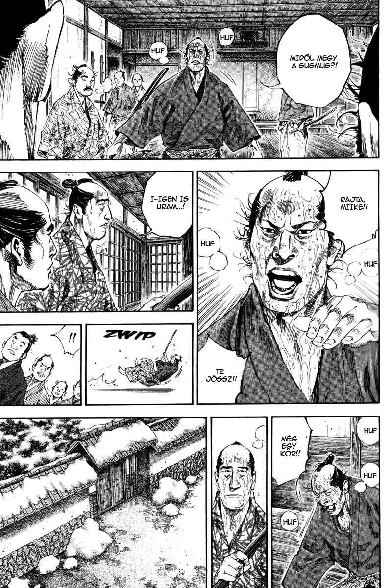 Chapter 193 - Page 10