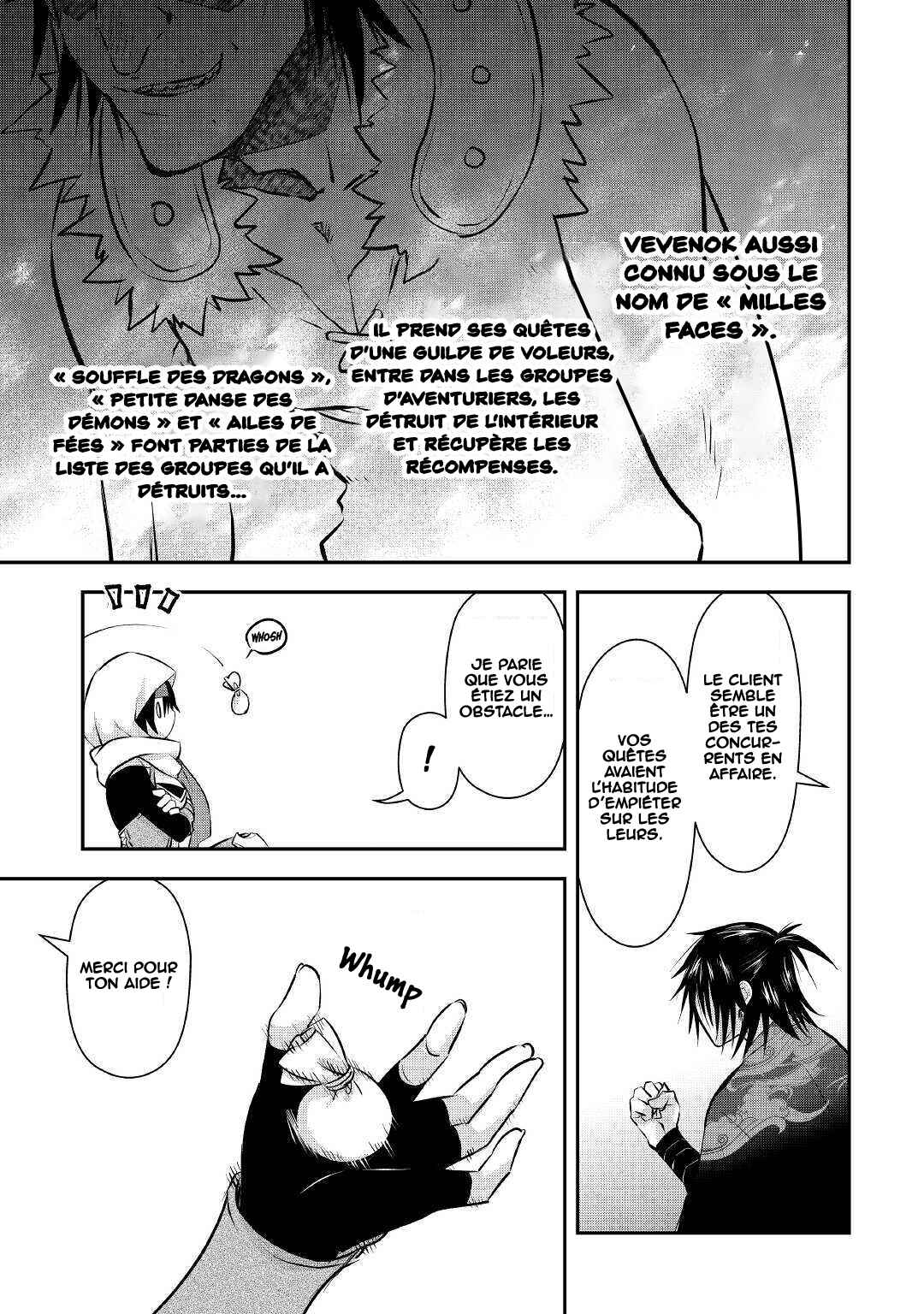 Chapter 15 - Page 6