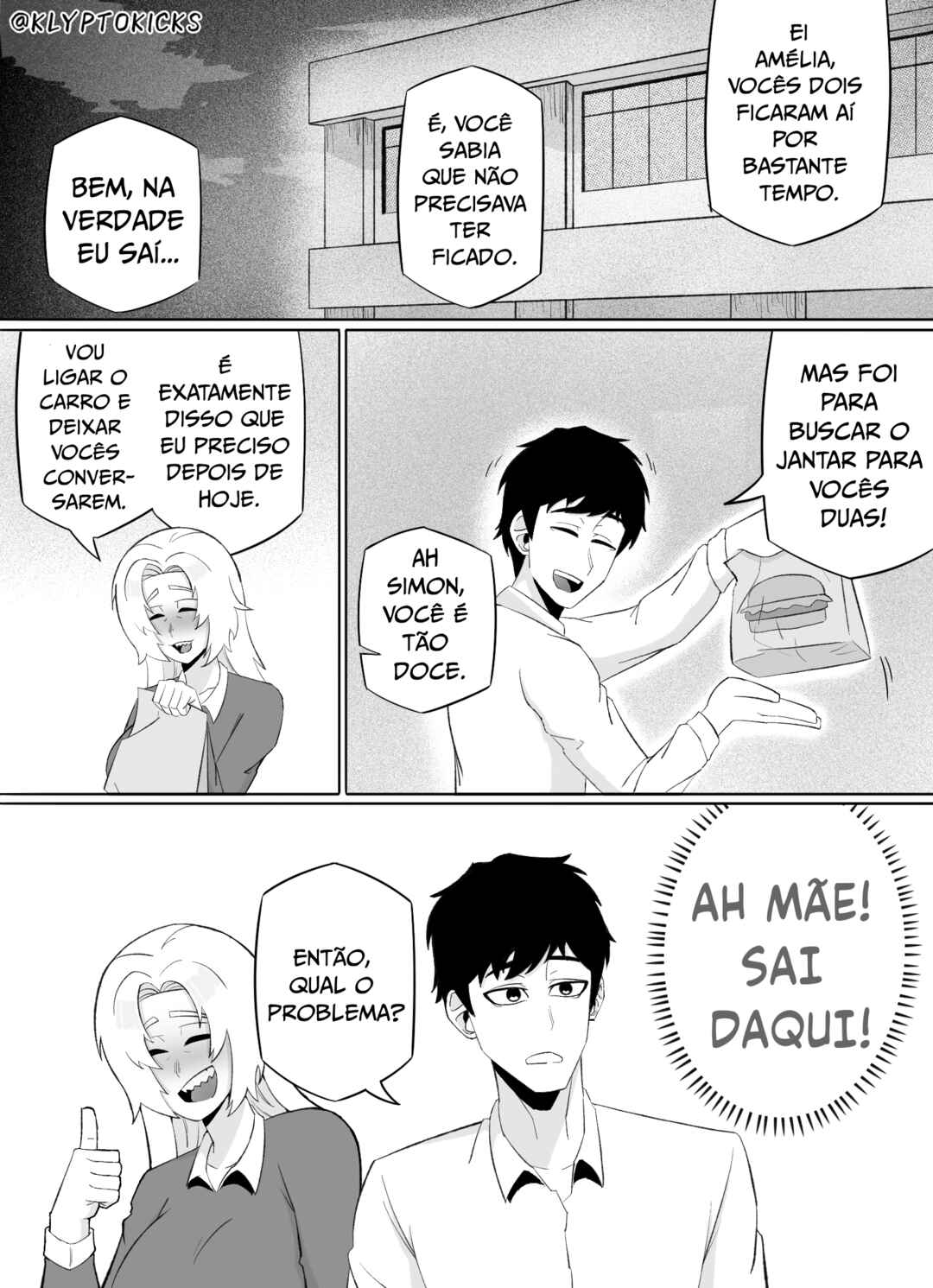 Chapter 25 - Page 1
