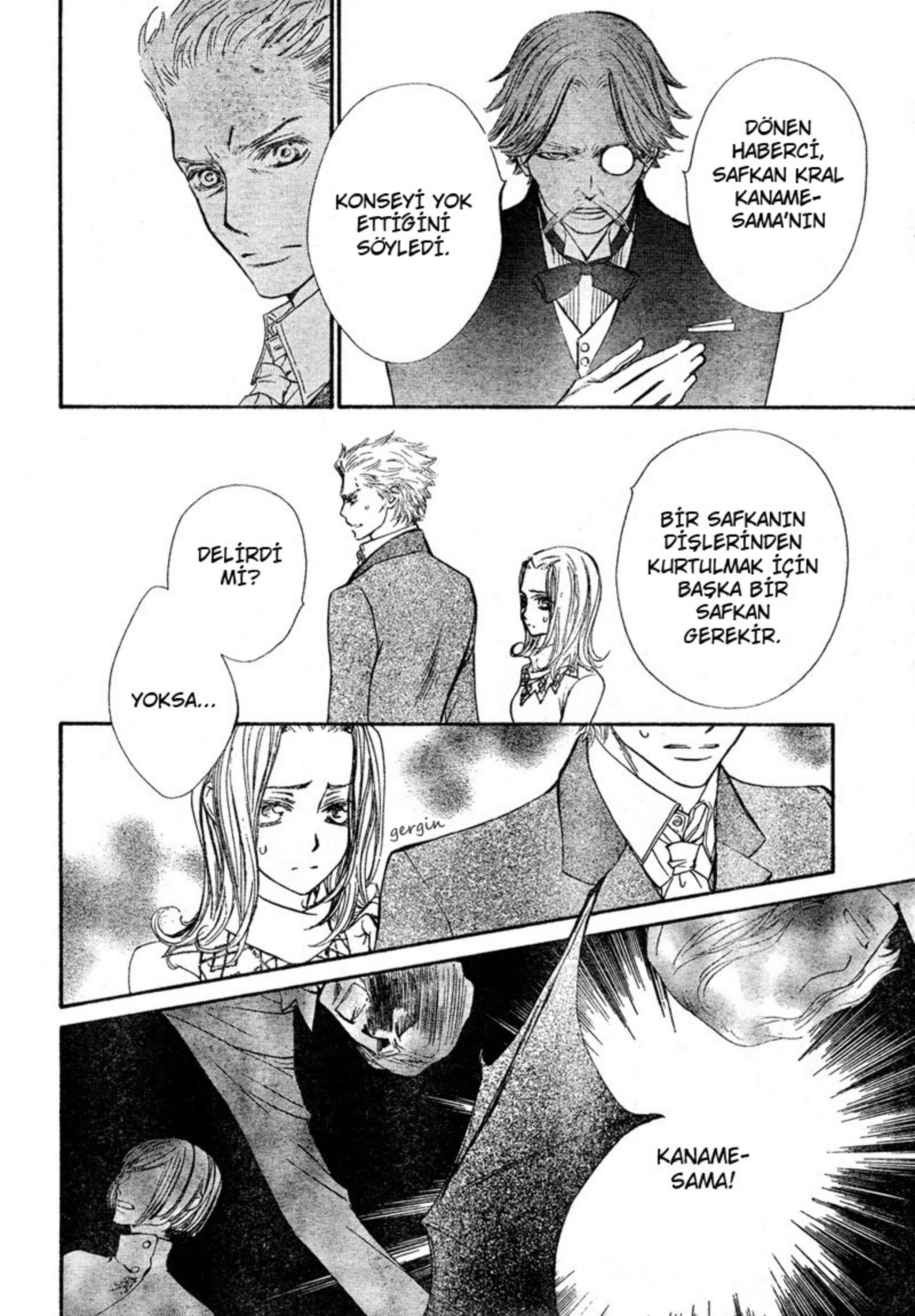 Chapter 45 - Page 6