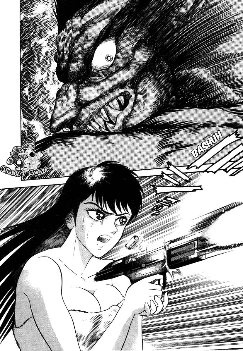 Chapter 3.5 - Page 2