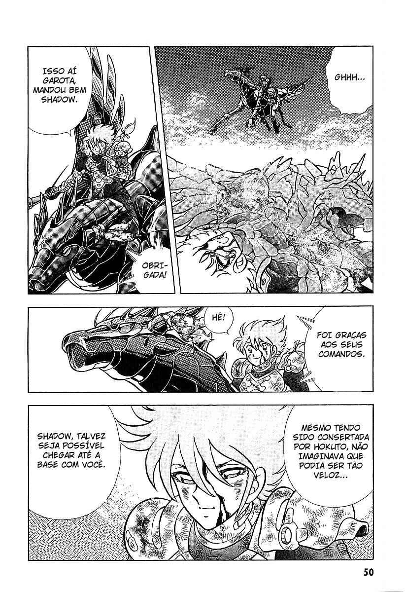 Chapter 36 - Page 40