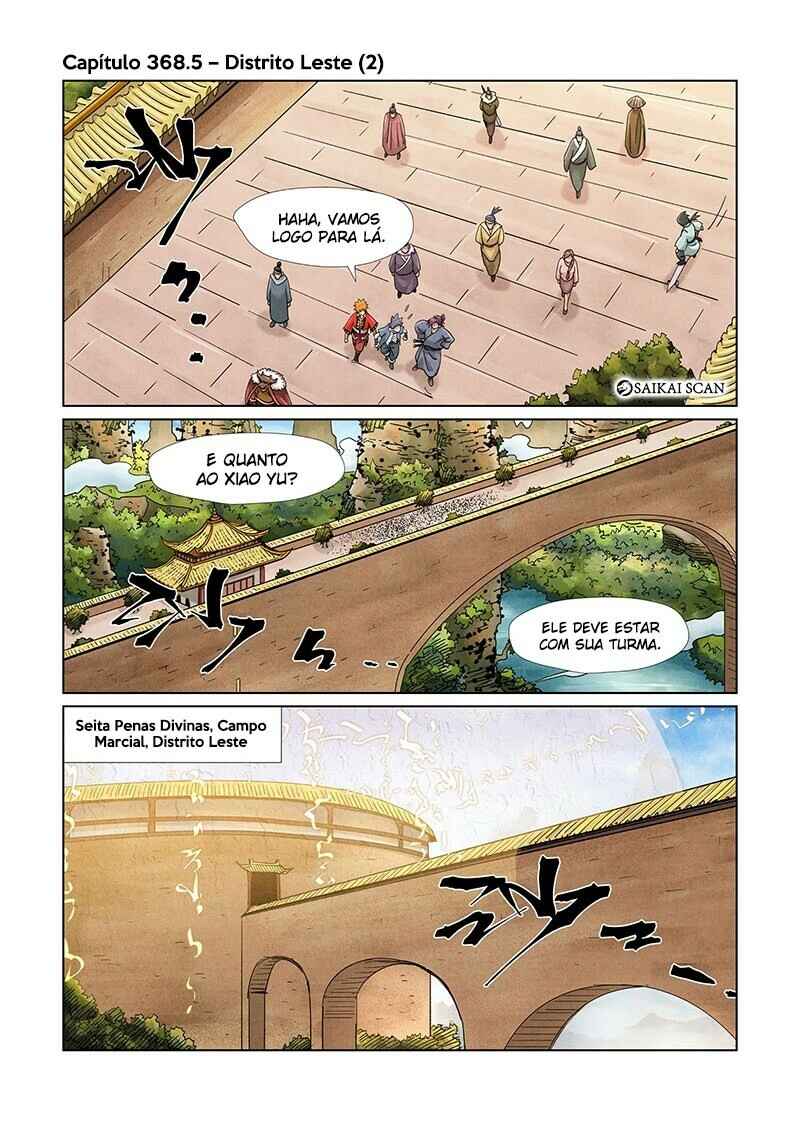 Chapter 368.5 - Page 2