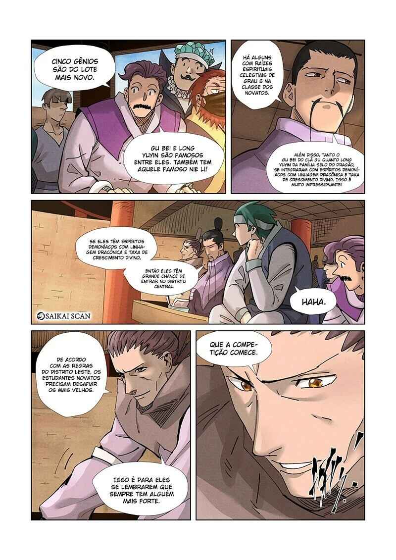 Chapter 368.5 - Page 4