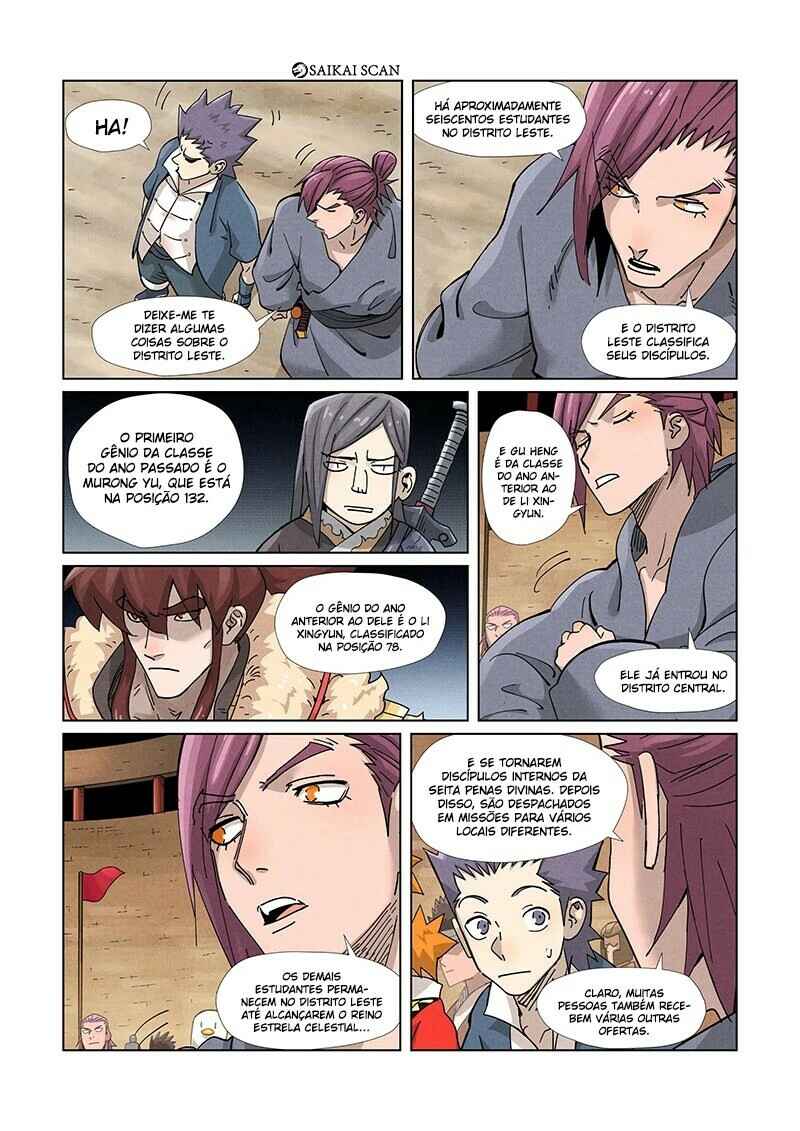 Chapter 368.5 - Page 6