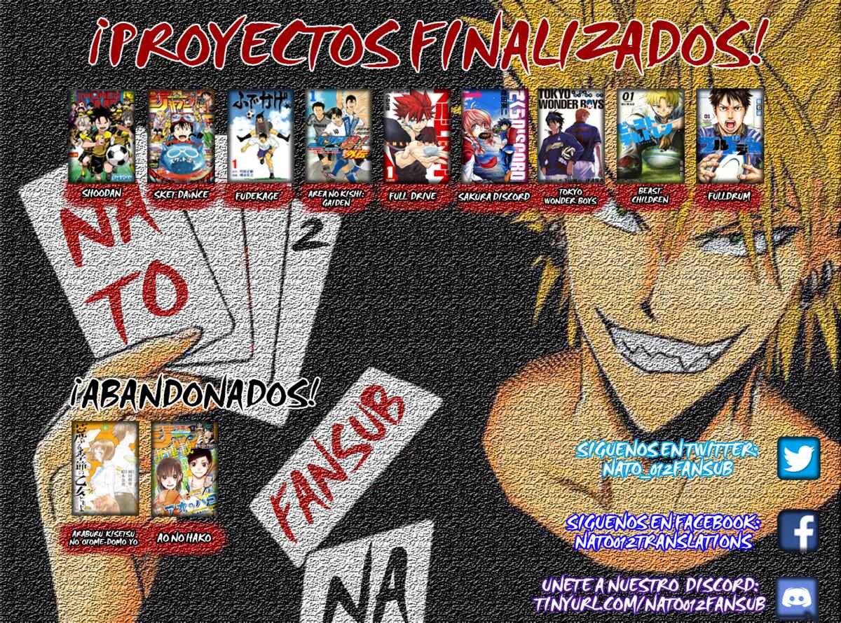 Chapter 492 - Page 23