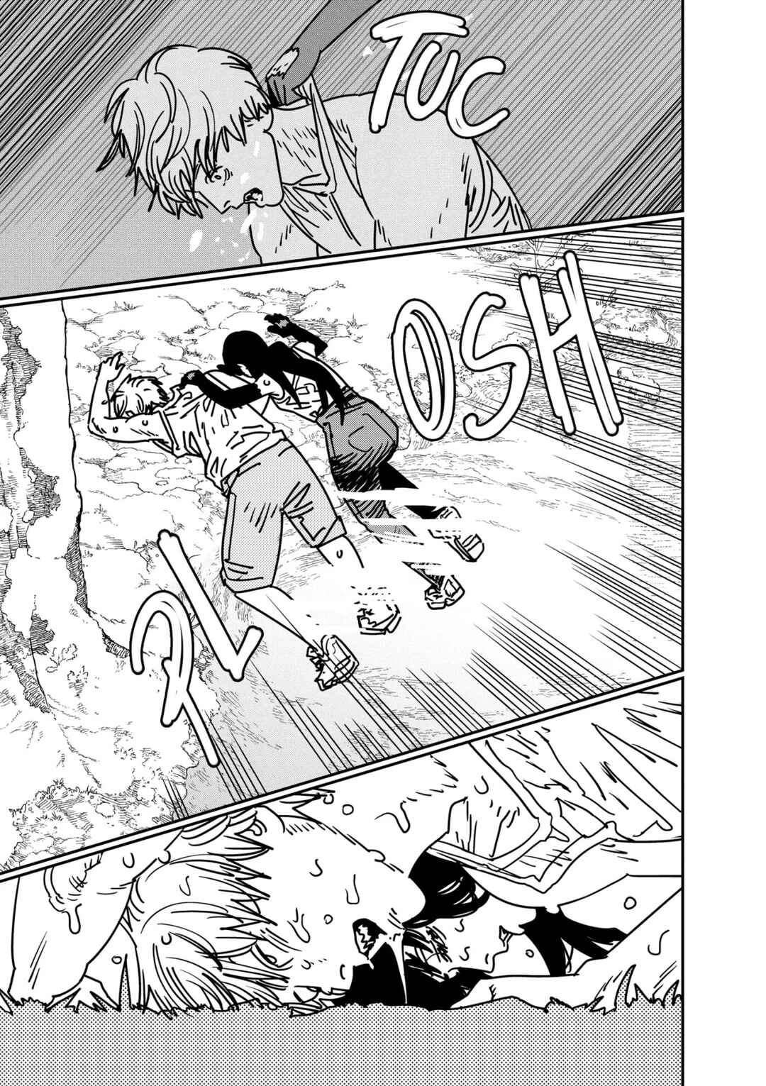Chapter 183 - Page 12