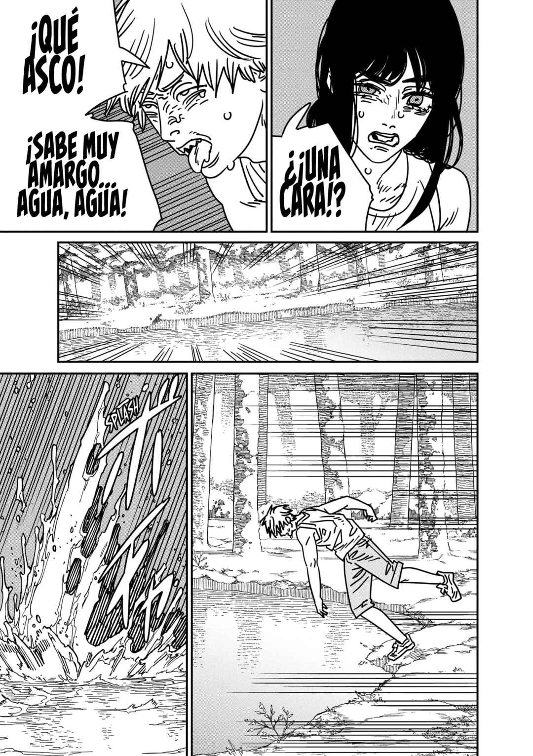 Chapter 183 - Page 6