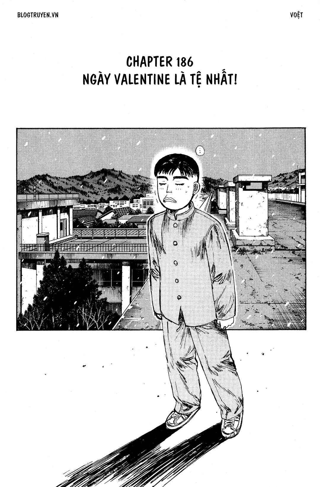 Chapter 186 - Page 4