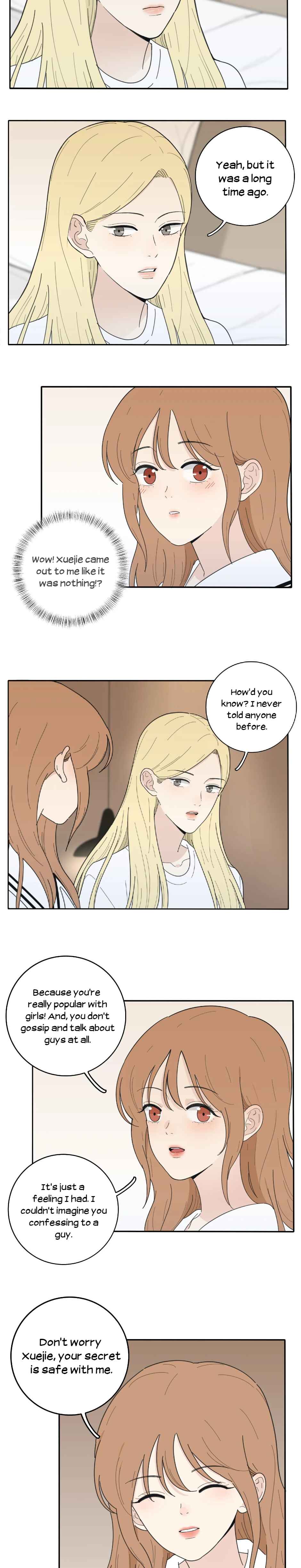 Chapter 47 - Page 2