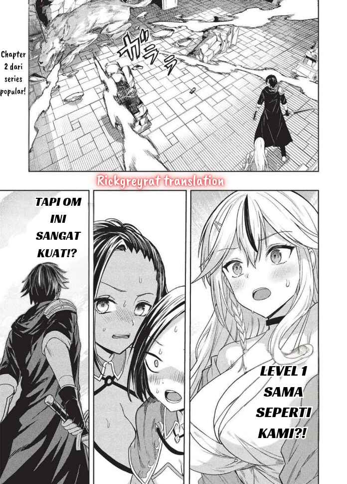 Chapter 2 - Page 2