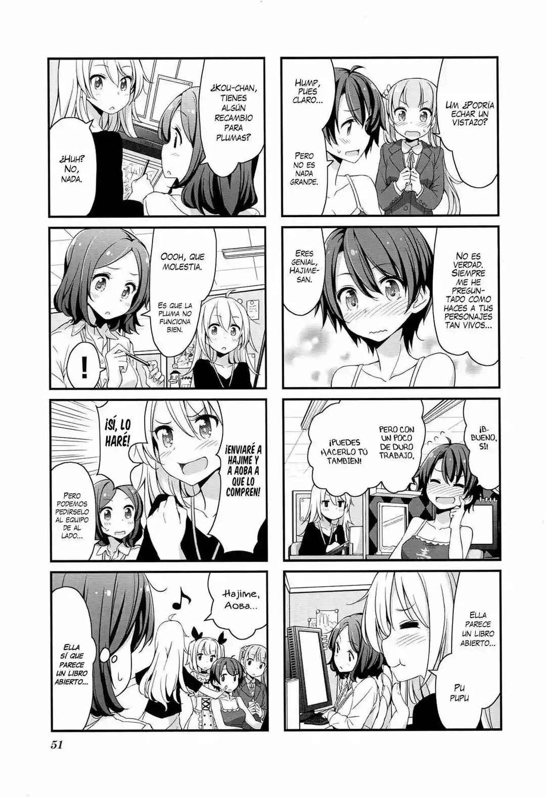 Chapter 6 - Page 4