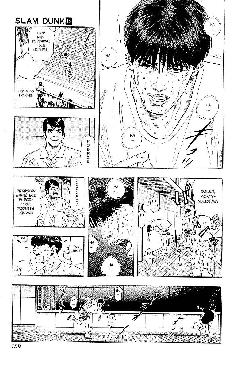Chapter 168 - Page 6