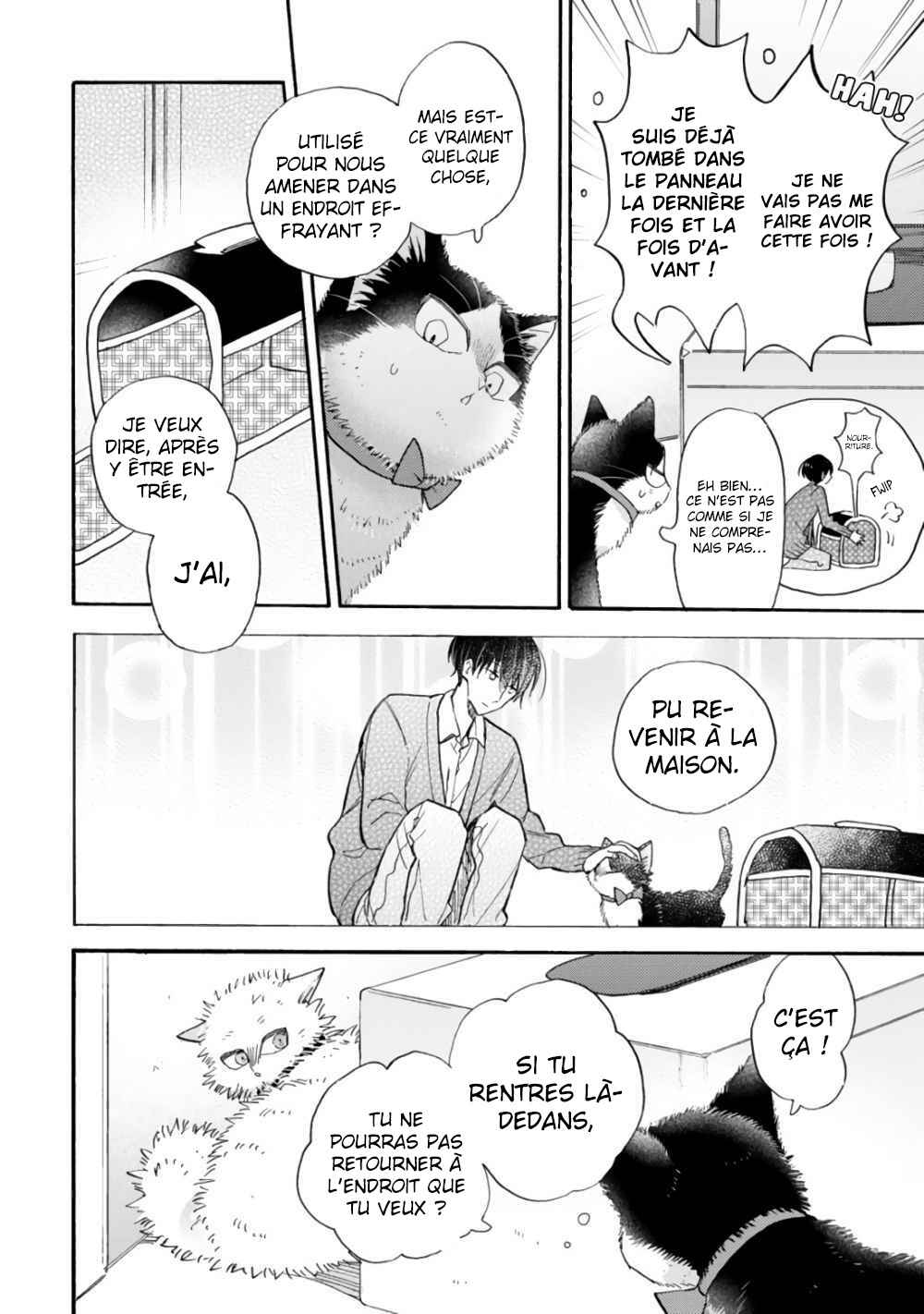 Chapter 17.2 - Page 12