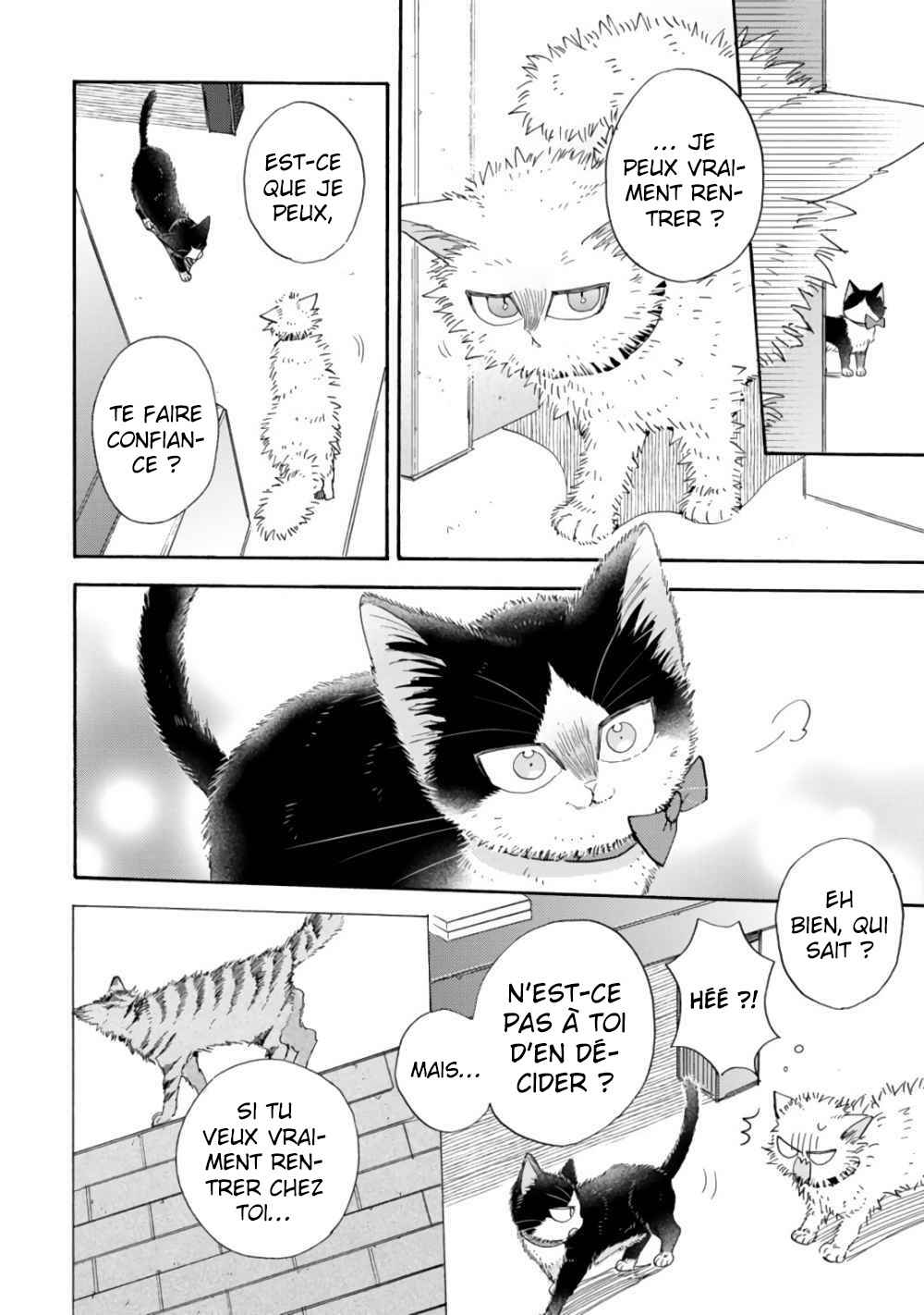 Chapter 17.2 - Page 14