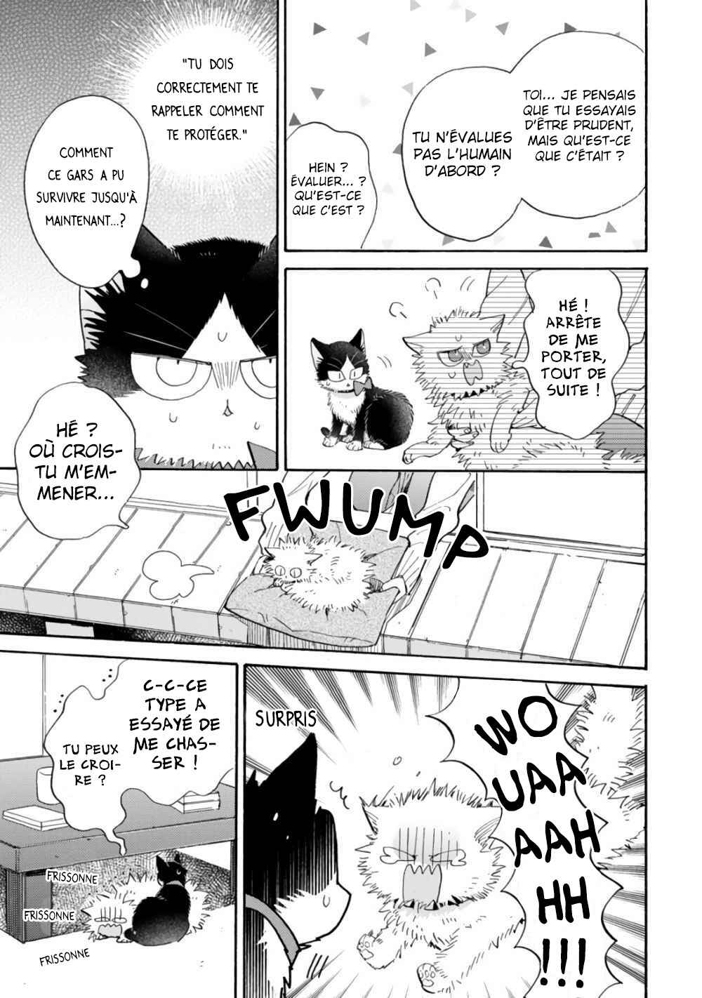 Chapter 17.2 - Page 7