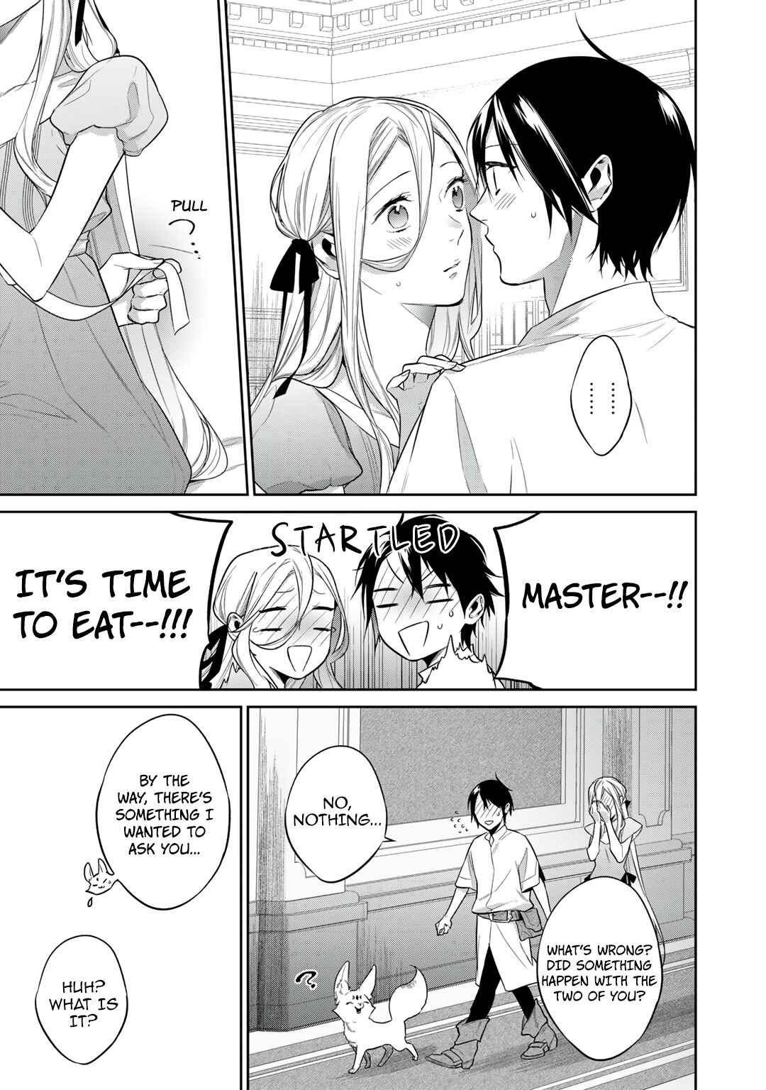 Chapter 34 - Page 5