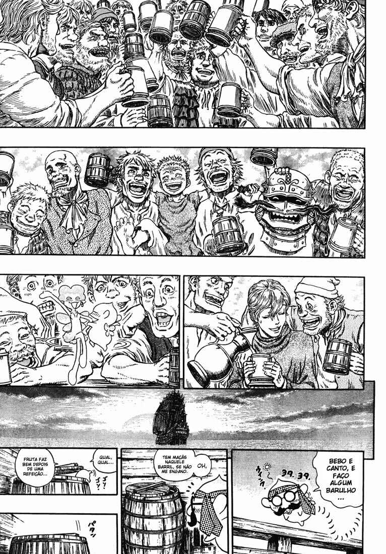 Chapter 290 - Page 10