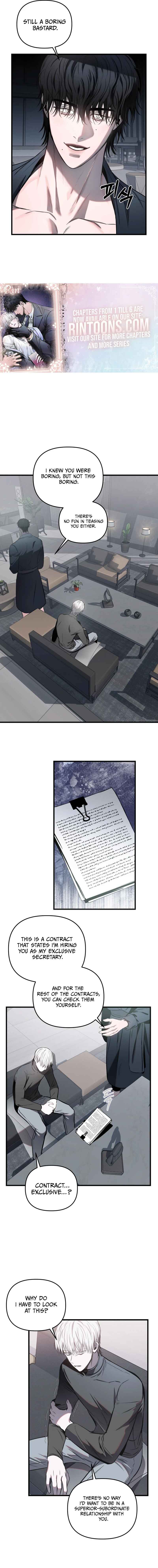 Chapter 2 - Page 9