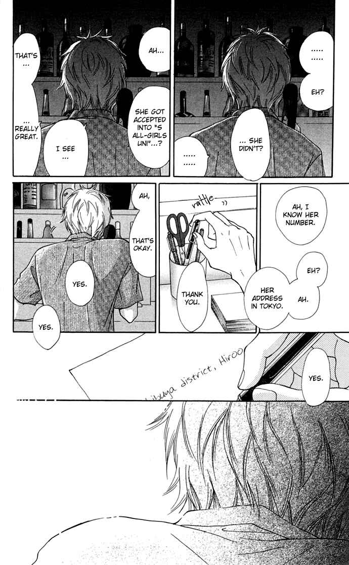 Chapter 48 - Page 18