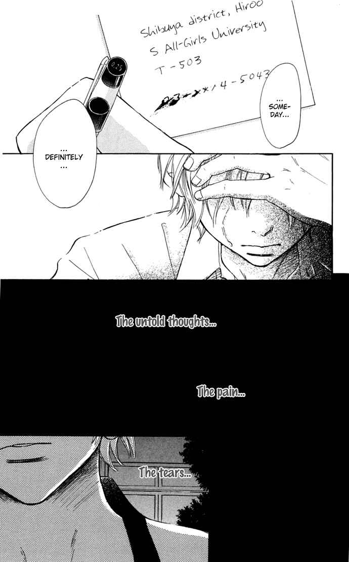 Chapter 48 - Page 20