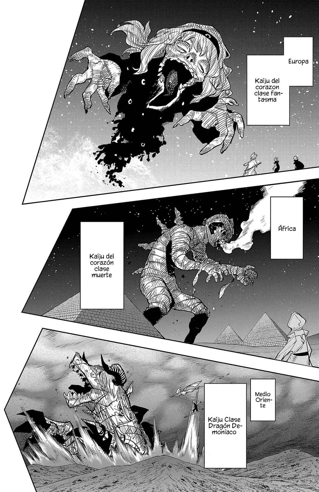 Chapter 259 - Page 17