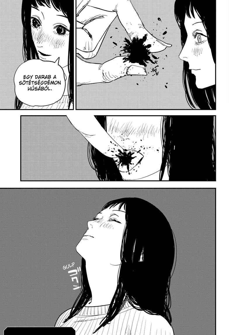 Chapter 64 - Page 18