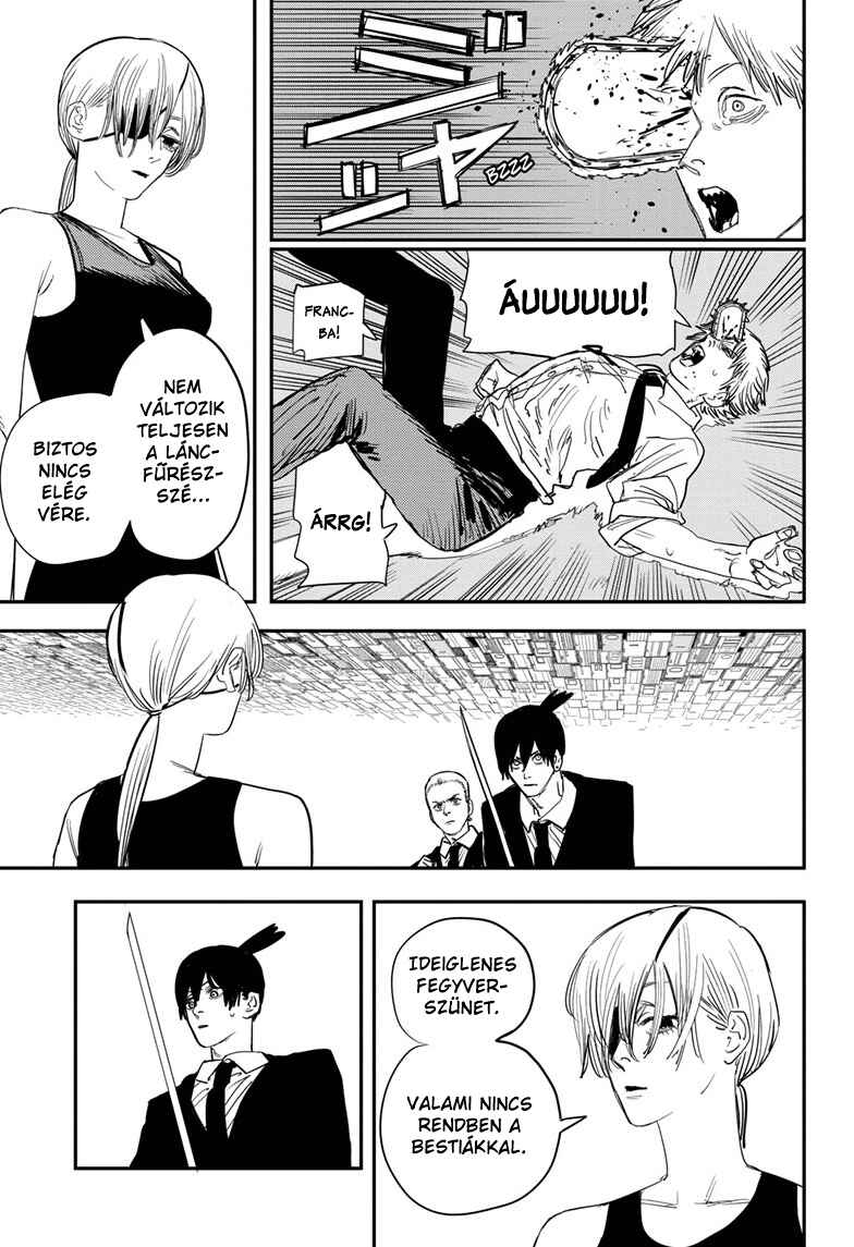 Chapter 64 - Page 3