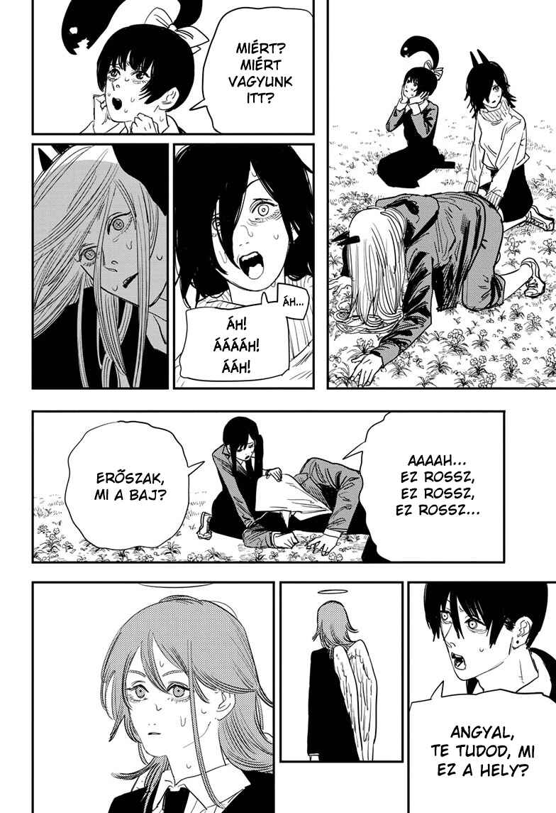 Chapter 64 - Page 4