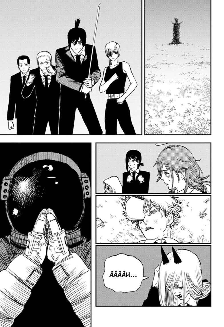 Chapter 64 - Page 9