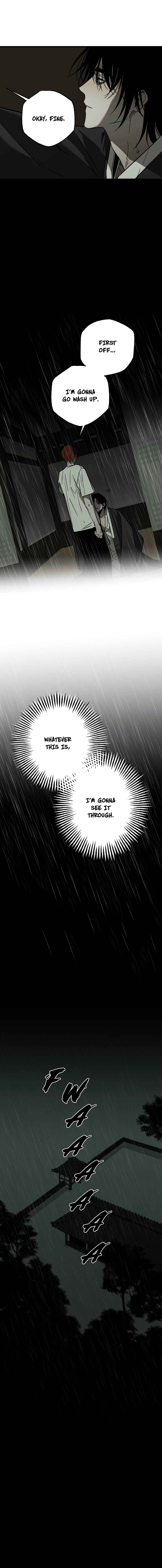 Chapter 15 - Page 14