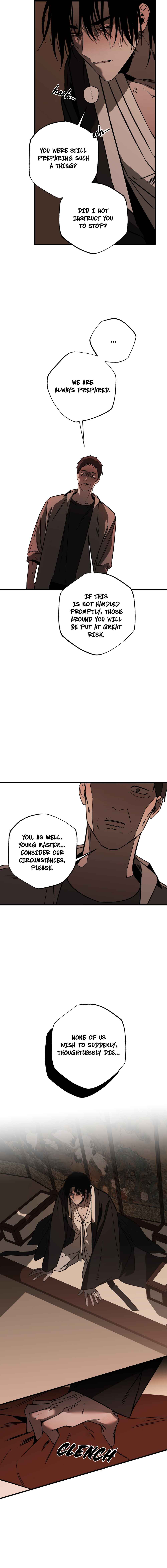 Chapter 15 - Page 4