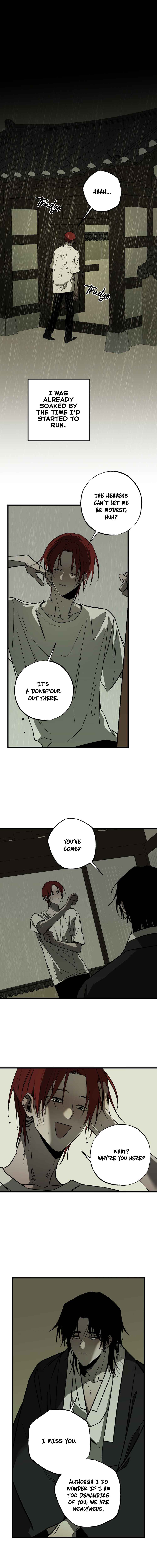 Chapter 15 - Page 9