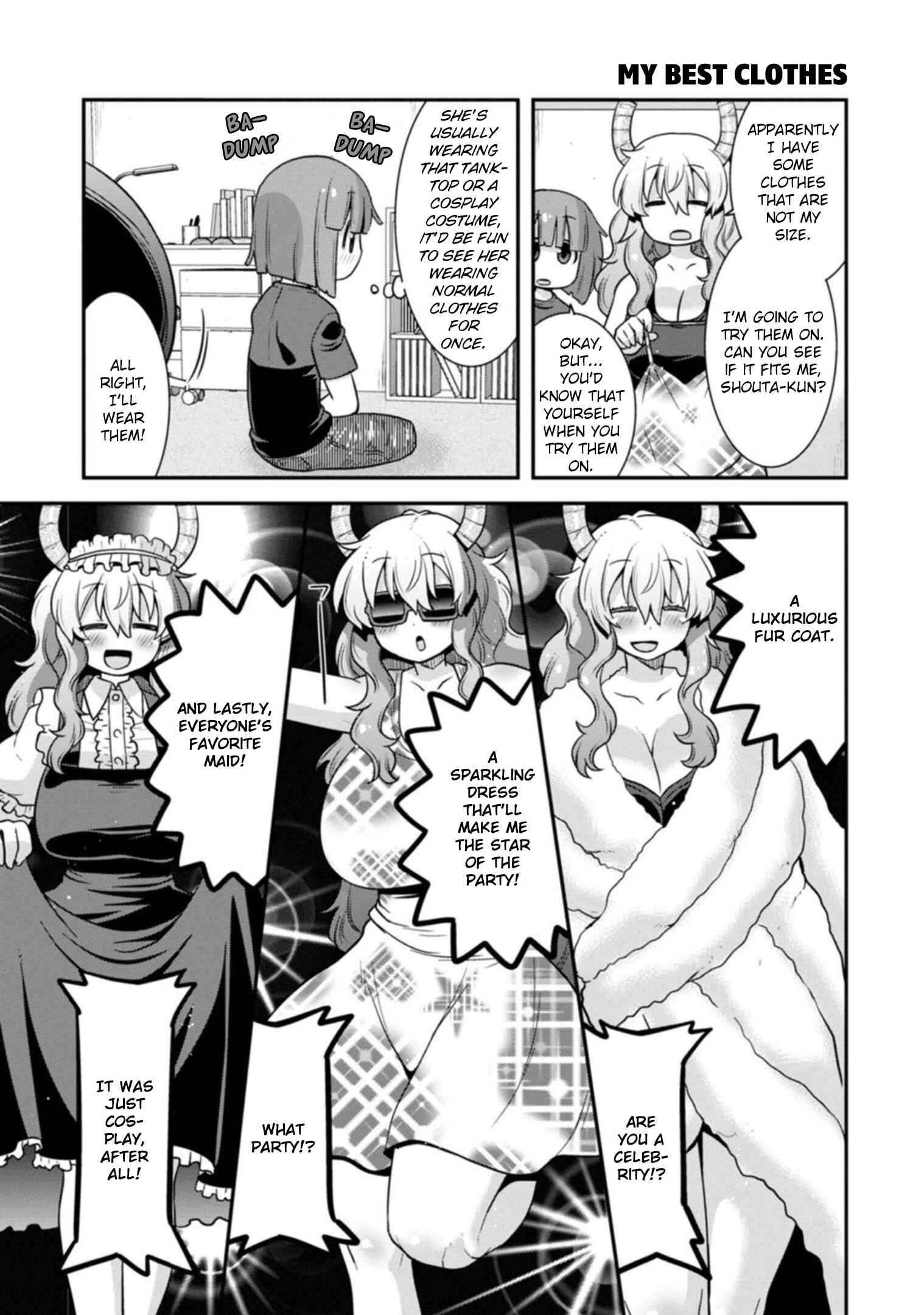 Chapter 30 - Page 3