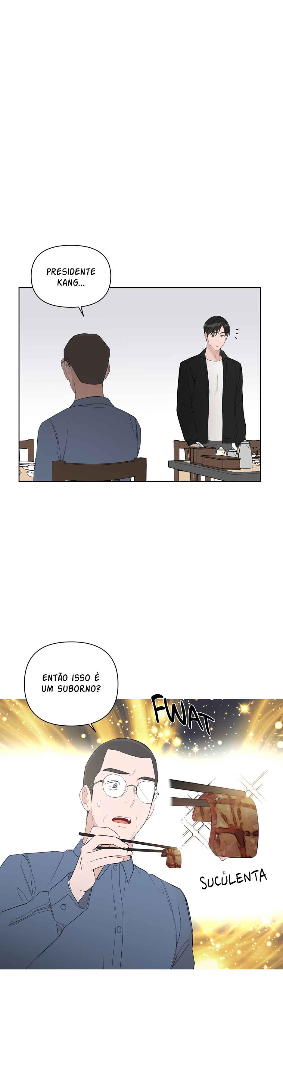 Chapter 48 - Page 4