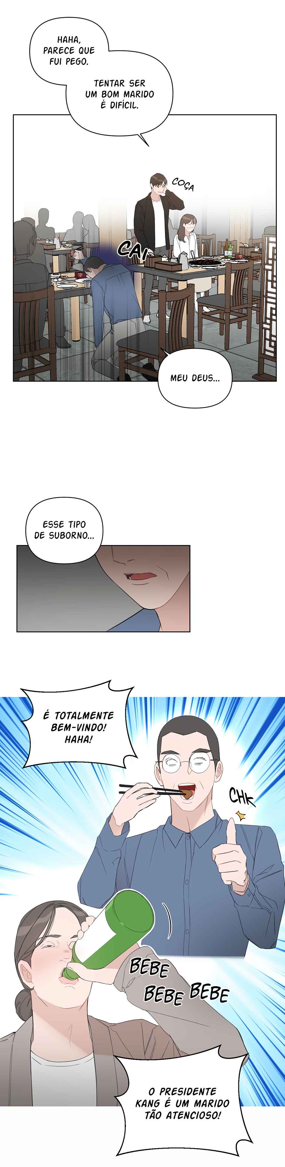 Chapter 48 - Page 5