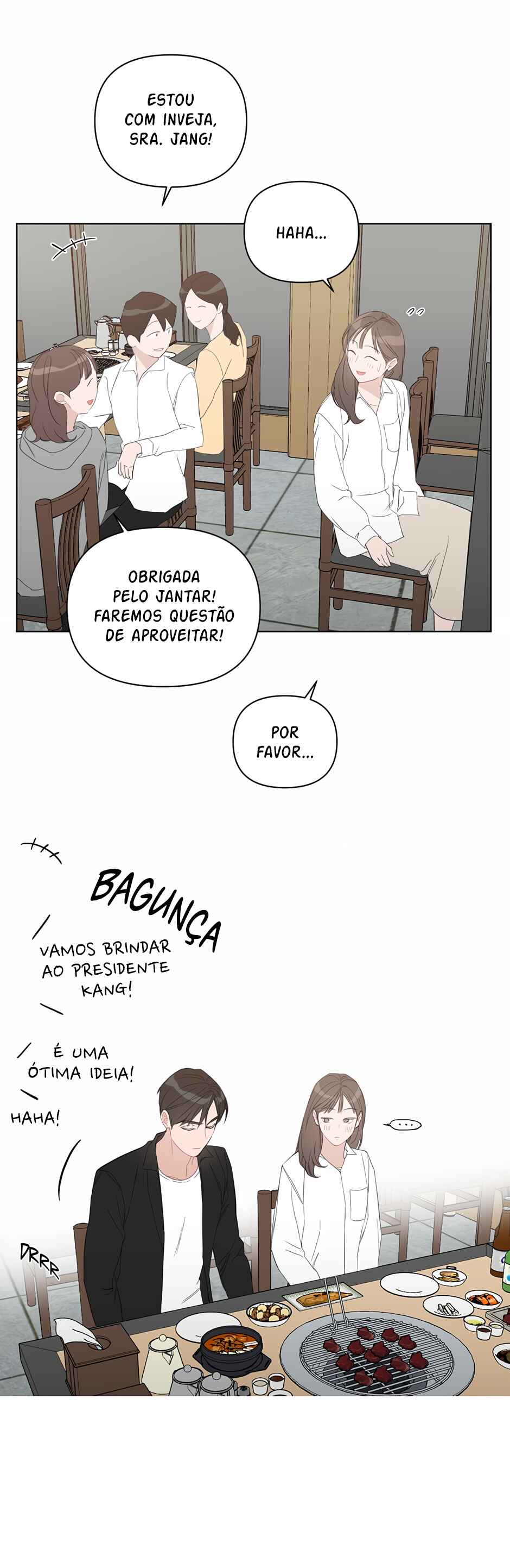 Chapter 48 - Page 6