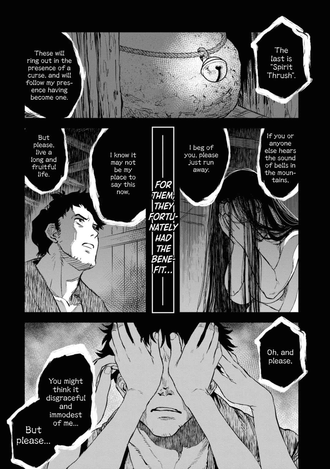 Chapter 21 - Page 3