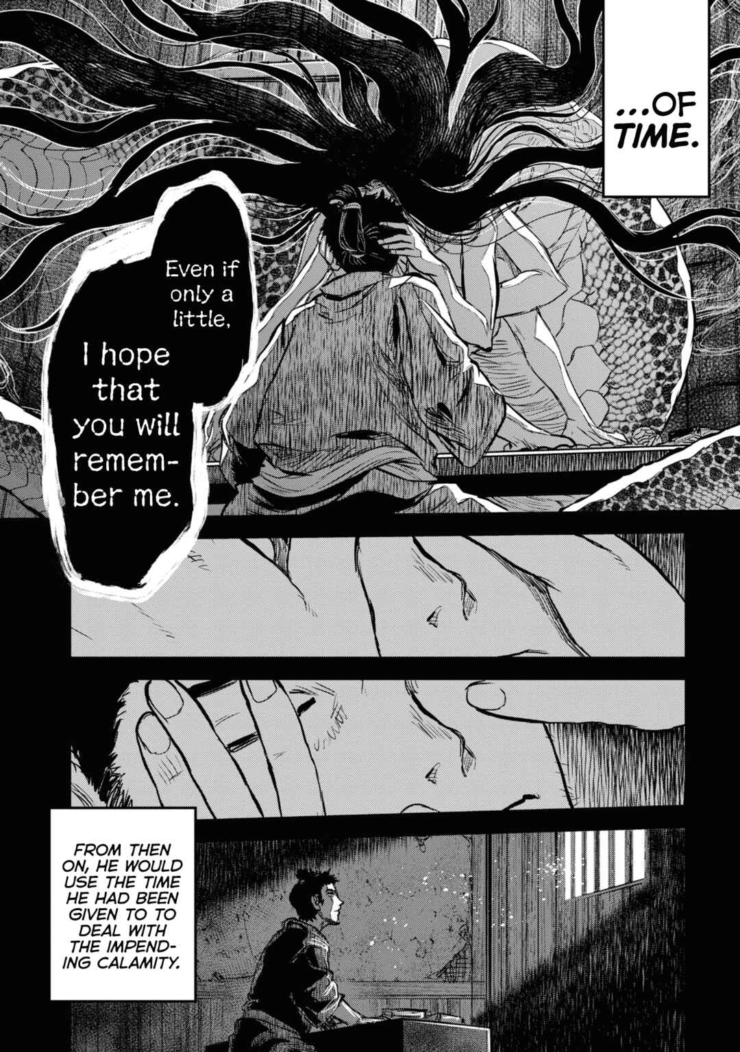 Chapter 21 - Page 4