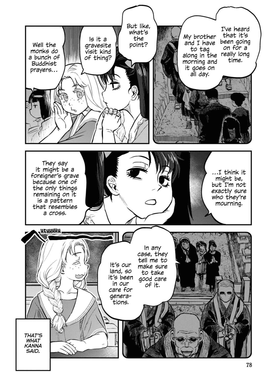 Chapter 21 - Page 8