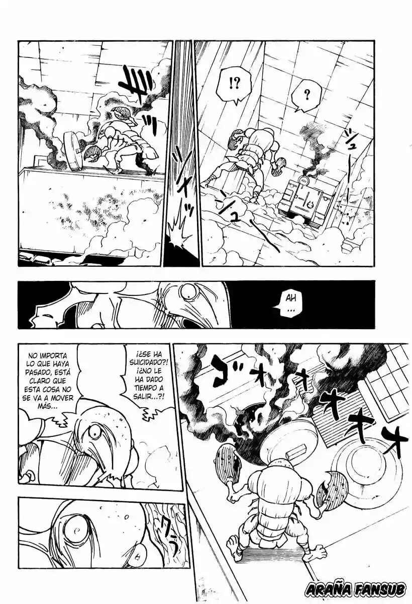 Chapter 283 - Page 6